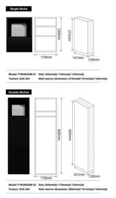 Porzellantfliesen 600*1200mm Fußboden Spezifikation 3-in-1-Handtrockner für Hotelbad