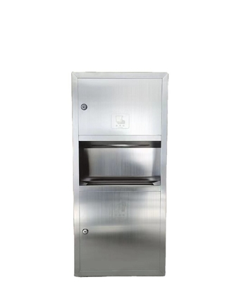 600*1200mm Bodenbeschreibung Nische Toilette für Lobby und moderne Badezimmerrenovierung