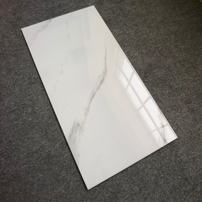 600x1200 GLOSSY Keramik-Bodenfliesen für moderne Küche und Wohnzimmer