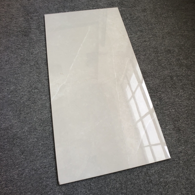 600x1200 GLOSSY Keramik-Bodenfliesen für moderne Küche und Wohnzimmer