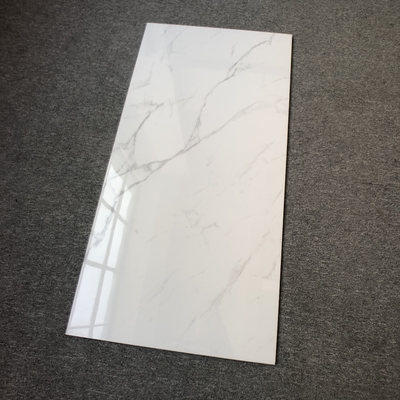600x1200 GLOSSY Keramik-Bodenfliesen für moderne Küche und Wohnzimmer