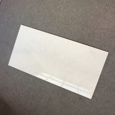 600x1200 GLOSSY Keramik-Bodenfliesen für moderne Küche und Wohnzimmer