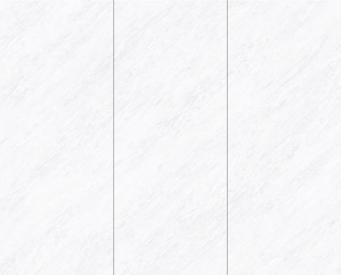 1200x2400 Pulverpolierte Wandfliesen für Bad und Wohnzimmer mit maßgeschneiderter Gestaltung