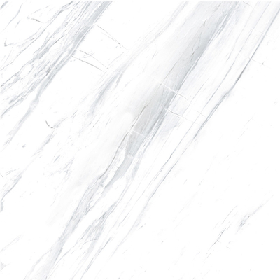 Schwarzgefäße Granit 60x60 cm für Weißmarmor 60x60 Porzellan
