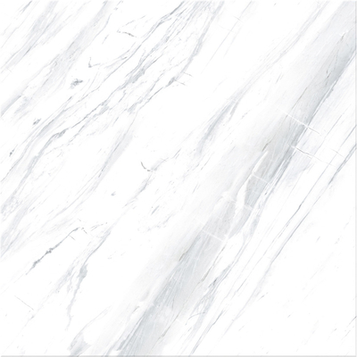 Schwarzgefäße Granit 60x60 cm für Weißmarmor 60x60 Porzellan