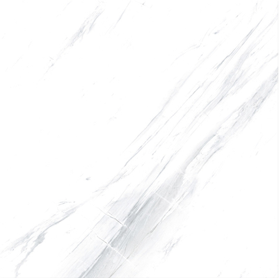 Schwarzgefäße Granit 60x60 cm für Weißmarmor 60x60 Porzellan