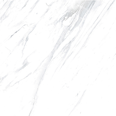 Schwarzgefäße Granit 60x60 cm für Weißmarmor 60x60 Porzellan