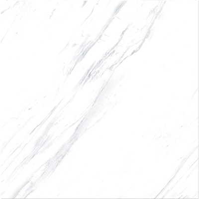 Schwarzgefäße Granit 60x60 cm für Weißmarmor 60x60 Porzellan