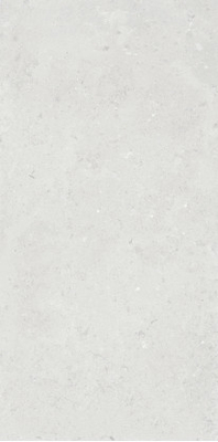 Steingestaltung Kalksteinfliesen und Pflaster für Wohnzimmer im Innenraum Antibakterien