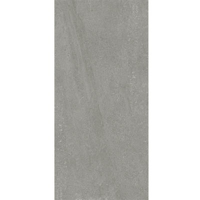 Wasseraufnahme 0,5% Schlittenfeste Schwimmbadfliesen mit Bullnose Edge