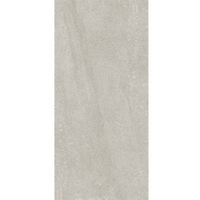 Porzellan Bullnose Pool Edge Fliesen in Gelb/Gold Farbe Familie für 20mm Bodenbelag