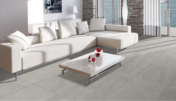 Porzellan Bullnose Pool Edge Fliesen in Gelb/Gold Farbe Familie für 20mm Bodenbelag