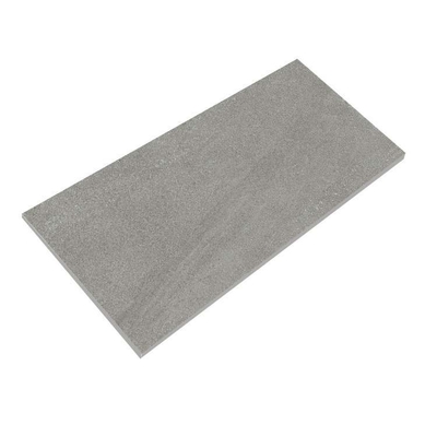 Wasserabsorption 0,5% 20mm Poolfliesen und Abwehr in Stein Imitation Textur für Pool