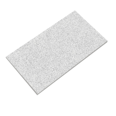 2 cm Dicke Außenbeton Granit-Bodenfliesen für modernen Design Stil Pool Terrassen