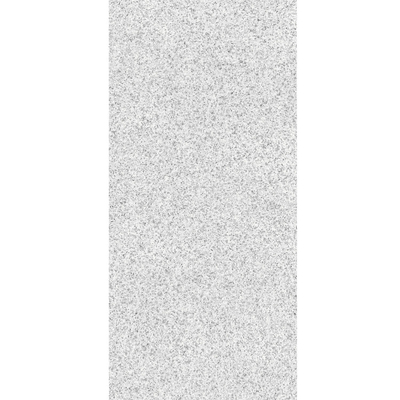 2 cm Dicke Außenbeton Granit-Bodenfliesen für modernen Design Stil Pool Terrassen
