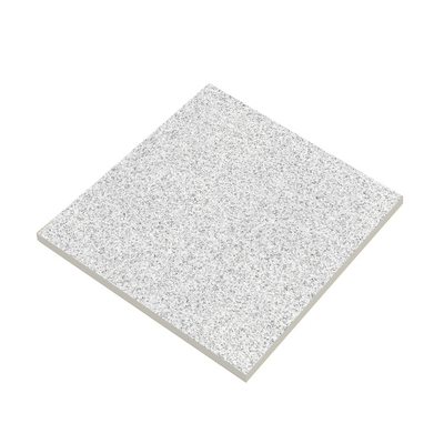 2 cm Dicke Außenbeton Granit-Bodenfliesen für modernen Design Stil Pool Terrassen