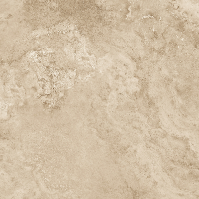 Modern Style Porcelain Pool Border Tile mit Travertine Look und 60x60 Floor Tiles